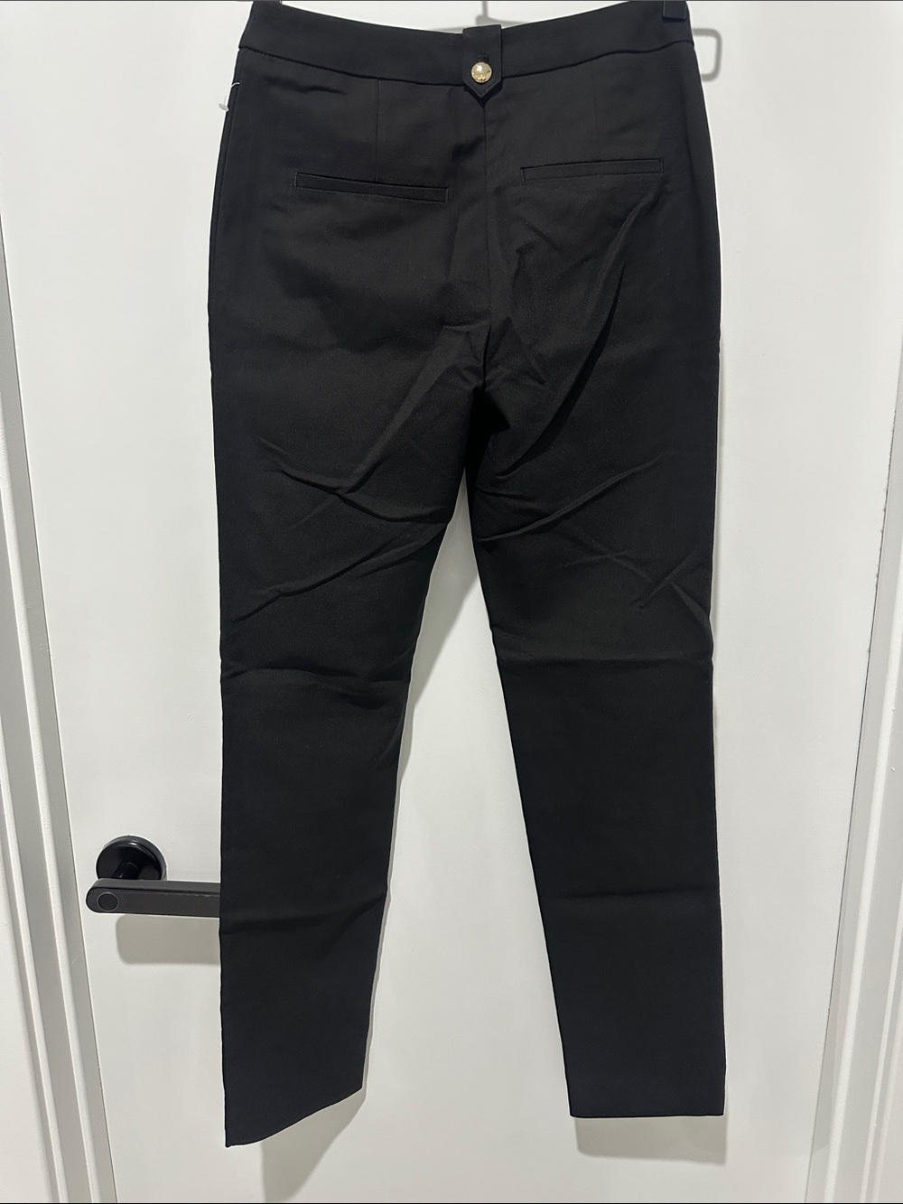H&M PANTS - Picture 8 of 11